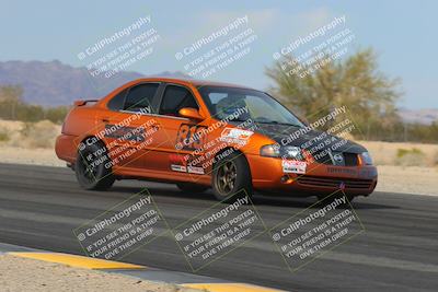 media/Feb-18-2023-Nasa (Sat) [[a425b651cb]]/Time Trial/Session 3 (Turn 7 Inside)/